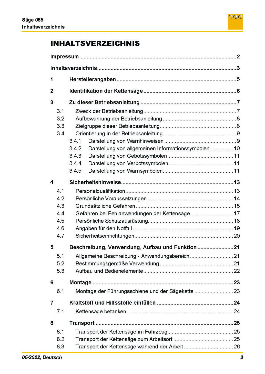 Affinity Photo Bedienungsanleitung Deutsch Pdf Kostenlos Vorlage für die Erstellung einer Betriebsanleitung