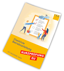 Checkliste-Betriebsanleitung-Kurzprüfung-EU-3D