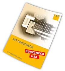 Dokucheck-kurz-USA-3D1