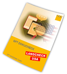 Dokucheck-lang-USA-3D1