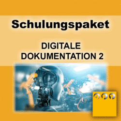 Schulungspaket-Digitale-Dokumentation-2