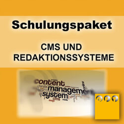 Schulungspaket-CMS-und-Redaktionssysteme