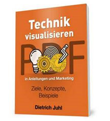 Juhl---Technik-visualisieren-Ebook